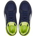 Buty Puma Graviton Jr 381987 14 37