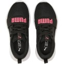 Buty Puma Wired Run PS Jr 374216 20 28