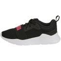 Buty Puma Wired Run PS Jr 374216 20 28