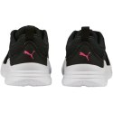 Buty Puma Wired Run PS Jr 374216 20 28