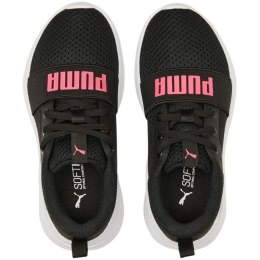 Buty Puma Wired Run PS Jr 374216 20 29