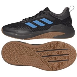 Buty adidas Trainer V M GW4056 44