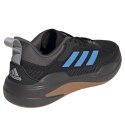 Buty adidas Trainer V M GW4056 44