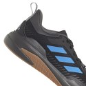 Buty adidas Trainer V M GW4056 44