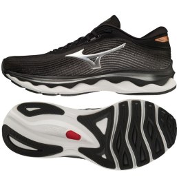 Buty do biegania Mizuno Wave Sky 5 M J1GC210268 43