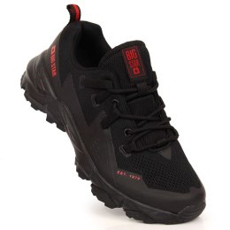 Buty trekkingowe Big Star M KK174109 41