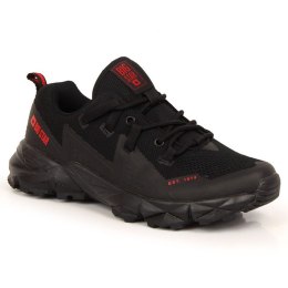 Buty trekkingowe Big Star M KK174109 41