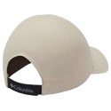 Czapka z daszkiem Columbia Silver Ridge III Ball Cap 1840071160 One size