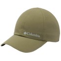 Czapka z daszkiem Columbia Silver Ridge III Ball Cap 1840071397 One size