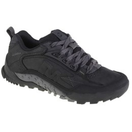 Buty Merrell Annex Trak Low M J91799 46