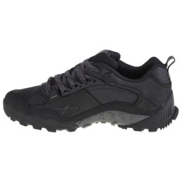 Buty Merrell Annex Trak Low M J91799 46