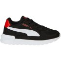 Buty Puma Graviton AC PS Jr 381988 11 28