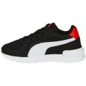 Buty Puma Graviton AC PS Jr 381988 11 28