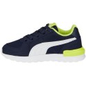 Buty Puma Graviton AC PS Jr 381988 14 28