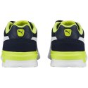 Buty Puma Graviton AC PS Jr 381988 14 28