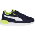 Buty Puma Graviton AC PS Jr 381988 14 31