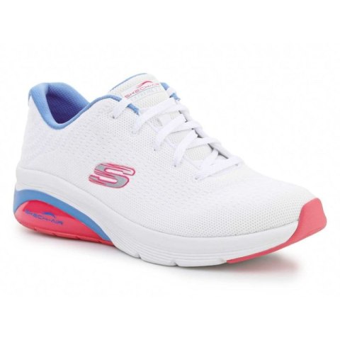 Buty Skechers Skech-Air Extreme 2.0 Classic Vibe W 149645-WBPK EU 37