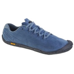 Buty do biegania Merrell Vapor Glove 3 Luna Ltr W J004080 38