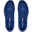 Buty męskie Puma Twitch Runner niebieskie 376289 21 44,5