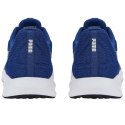 Buty męskie Puma Twitch Runner niebieskie 376289 21 44,5