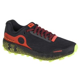 Buty do biegania Under Armour Hovr Machina Off Road M 3023892-002 41