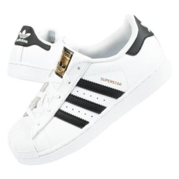 Buty sportowe adidas Superstar W BA8378 29