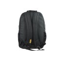 Plecak Caterpillar Fastlane Backpack 83853-01 One size