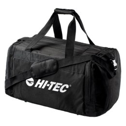 Torba Hi-tec Laguri 50L 92800289236 N/A