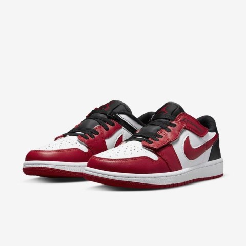 Buty Nike Air Jordan 1 Low FlyEase M DM1206-163 44