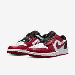 Buty Nike Air Jordan 1 Low FlyEase M DM1206-163 45