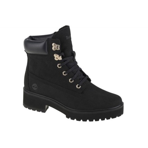 Buty Timberland Carnaby Cool 6 In Boot W A5NYY 39