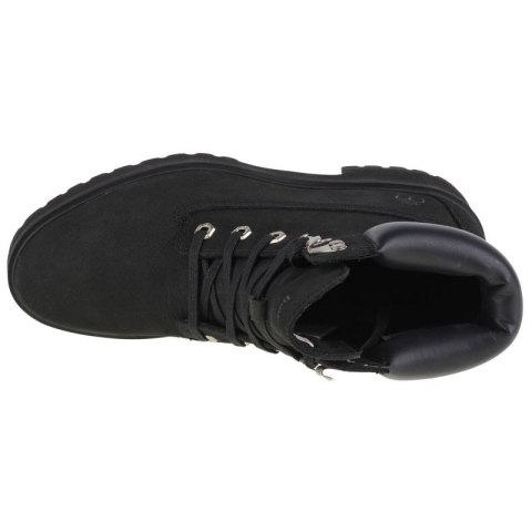 Buty Timberland Carnaby Cool 6 In Boot W A5NYY 39