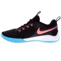 Buty do siatkówki Nike Air Zoom Hyperace 2 LE W DM8199 064 40