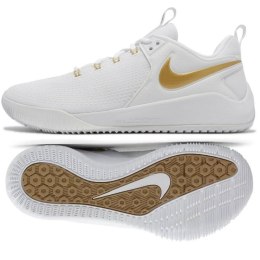 Buty do siatkówki Nike Air Zoom Hyperace 2 LE W DM8199 170 41