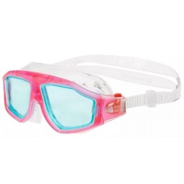 Okulary Aquawave Maveric Jr 92800355191 N/A