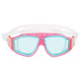 Okulary Aquawave Maveric Jr 92800355191 N/A