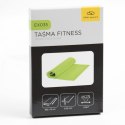 Taśma guma oporowa SMJ Sport fitness Light 0.35 mm EX035 N/A