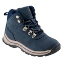 Buty Elbrus Wadi Mid Jr 92800280449 30