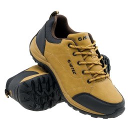 Buty Hi-Tec Canori Low M 92800210784 44