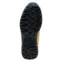 Buty Hi-Tec Canori Low M 92800210784 44