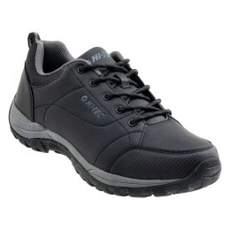 Buty Hi-Tec Canori Low M 92800210790 41