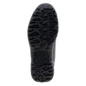 Buty Hi-Tec Canori Low M 92800210790 41