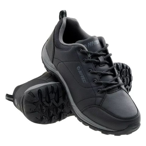 Buty Hi-Tec Canori Low M 92800210790 42