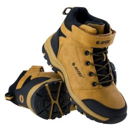 Buty Hi-Tec Canori Mid Jr 92800287335 30