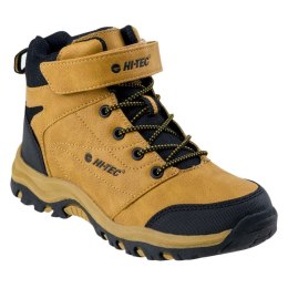 Buty Hi-Tec Canori Mid Jr 92800287335 30