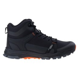 Buty Hi-Tec Himba Mid Wp M 92800330734 42