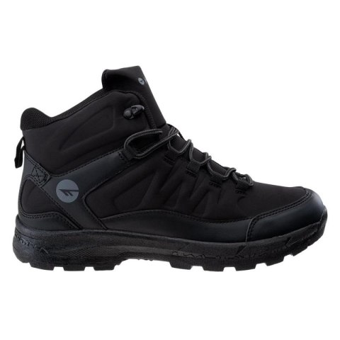 Buty Hi-Tec Selven Mid M 92800377427 41