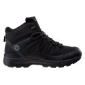 Buty Hi-Tec Selven Mid M 92800377427 44