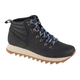 Buty Merrell Alpine Hiker W J003594 40