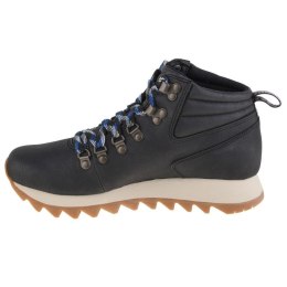 Buty Merrell Alpine Hiker W J003594 40